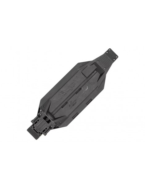 Rogue Buggy XL Main chassis