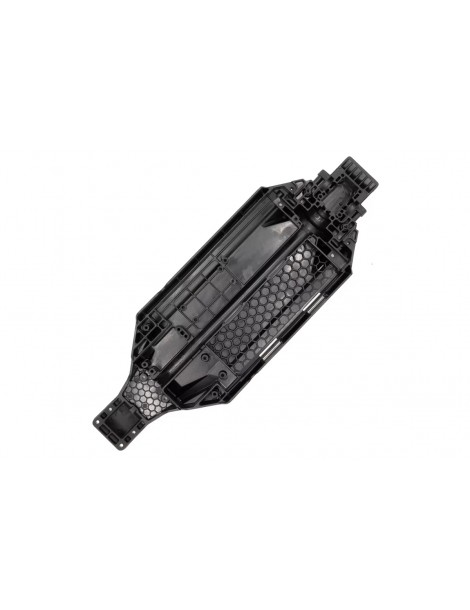 Rogue Buggy XL Main chassis