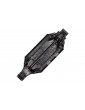 Rogue Buggy XL Main chassis