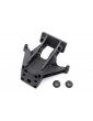 Rogue Buggy Rear shocks tower +wing mount