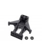 Rogue Buggy Rear shocks tower +wing mount