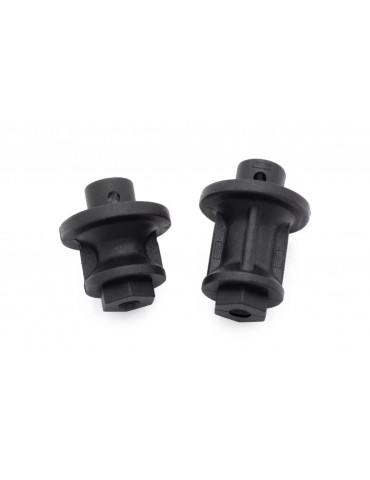 Rogue Buggy body mounts (x2)