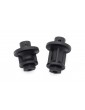 Rogue Buggy body mounts (x2)