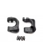 Rogue Front C-hub + screws
