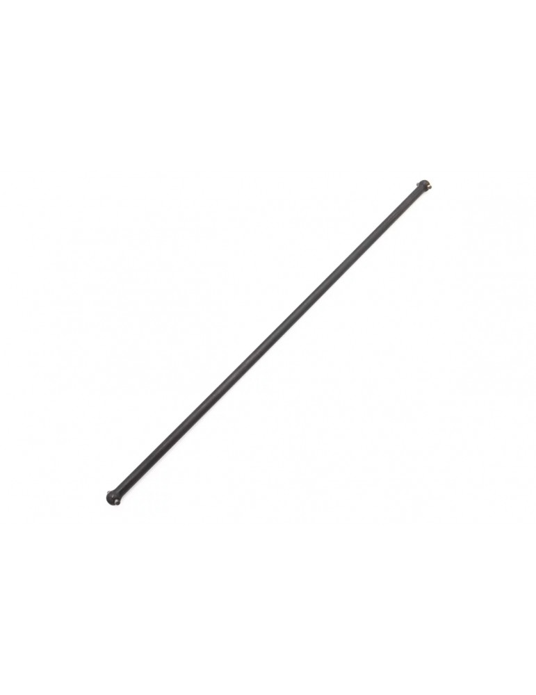 Rogue Terra Center Drive Shaft