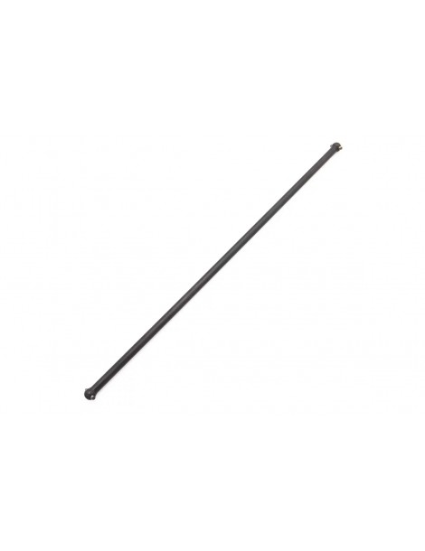 Rogue Terra Center Drive Shaft