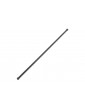 Rogue Terra Center Drive Shaft