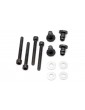Rogue Buggy Upper shocks mount kit