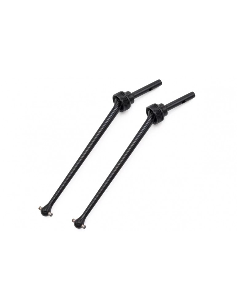 Rogue Buggy Front or rear CVD driveshafts (x2)