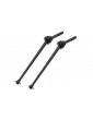 Rogue Buggy Front or rear CVD driveshafts (x2)