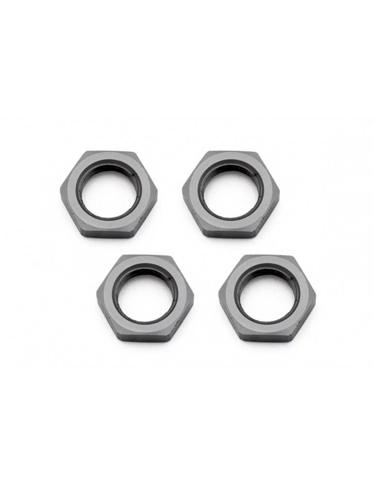 Wheel Nut Rogue Buggy (x4)