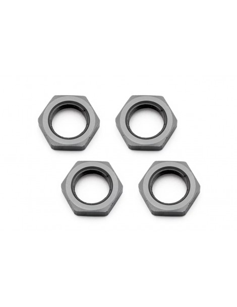 Wheel Nut Rogue Buggy (x4)