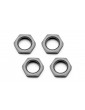 Wheel Nut Rogue Buggy (x4)