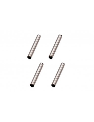 Rogue Buggy wheel hex. pin 2x11.8mm