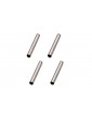 Rogue Buggy wheel hex. pin 2x11.8mm