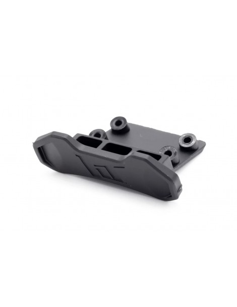 Rogue Buggy Front bumper