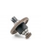 Center differential 3S, 1 Pcs.