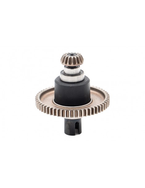 Center differential 3S, 1 Pcs.