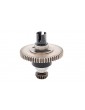 Center differential 3S, 1 Pcs.