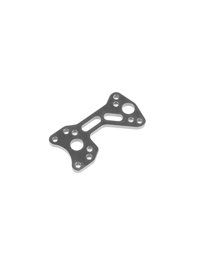Center diff plate Spirit EVO/NXT GP-STR8/RG/EVO/DELUXE/DS3