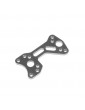 Center diff plate Spirit EVO/NXT GP-STR8/RG/EVO/DELUXE/DS3