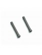 Servo Saver Shaft