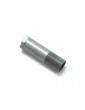 Servo Saver Pipe