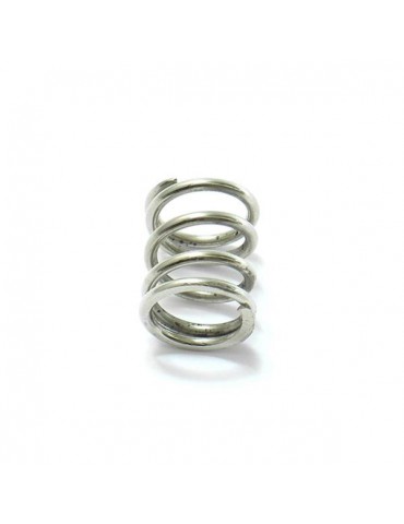 Servo Saver Spring
