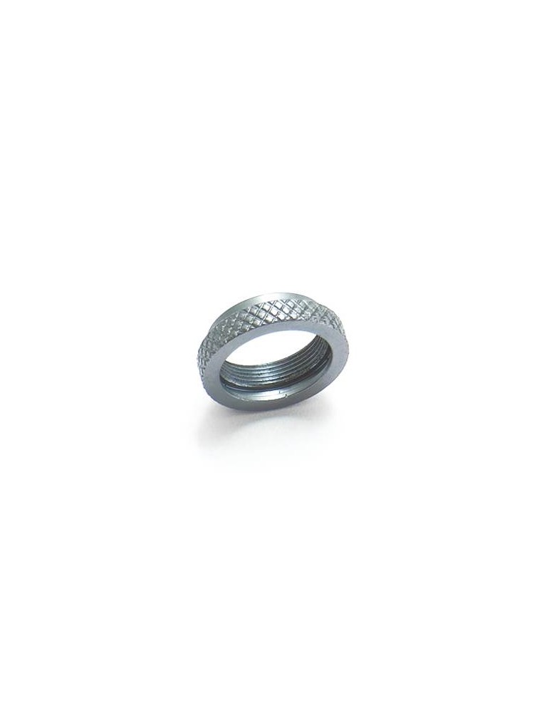 Servo Saver Spring Adjuster