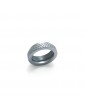 Servo Saver Spring Adjuster