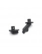 F / R Body Mount