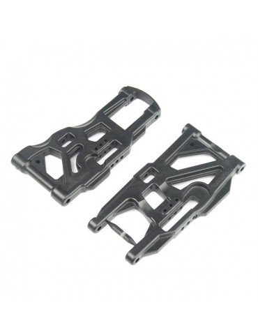 Front / Rear lower arm