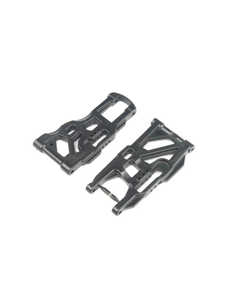 Front / Rear lower arm
