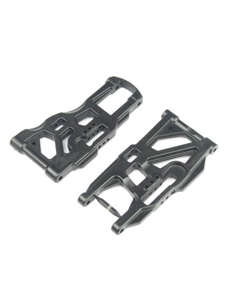 Front / Rear lower arm