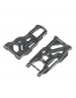 Front / Rear lower arm