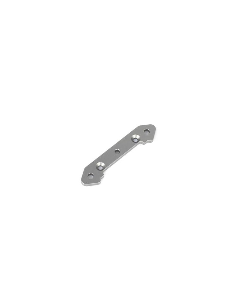 Front suspension arm holder Spirit EVO/NXT GP et STR8/RG/EVO/DELUX