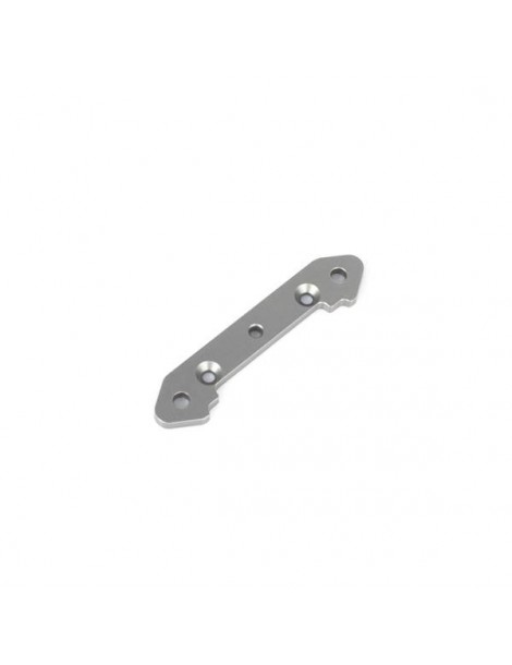 Front suspension arm holder Spirit EVO/NXT GP et STR8/RG/EVO/DELUX