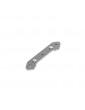 Front suspension arm holder Spirit EVO/NXT GP et STR8/RG/EVO/DELUX