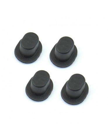 F / R Lower Arm Insert