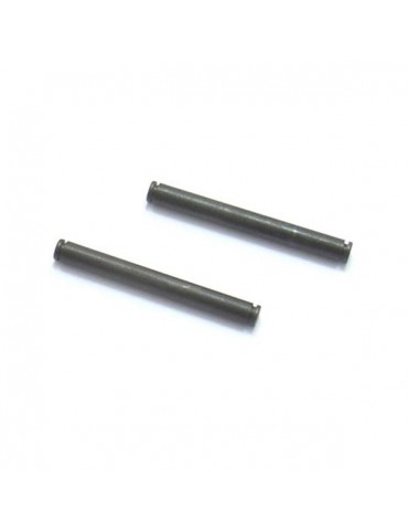 Steering Hinge Pin