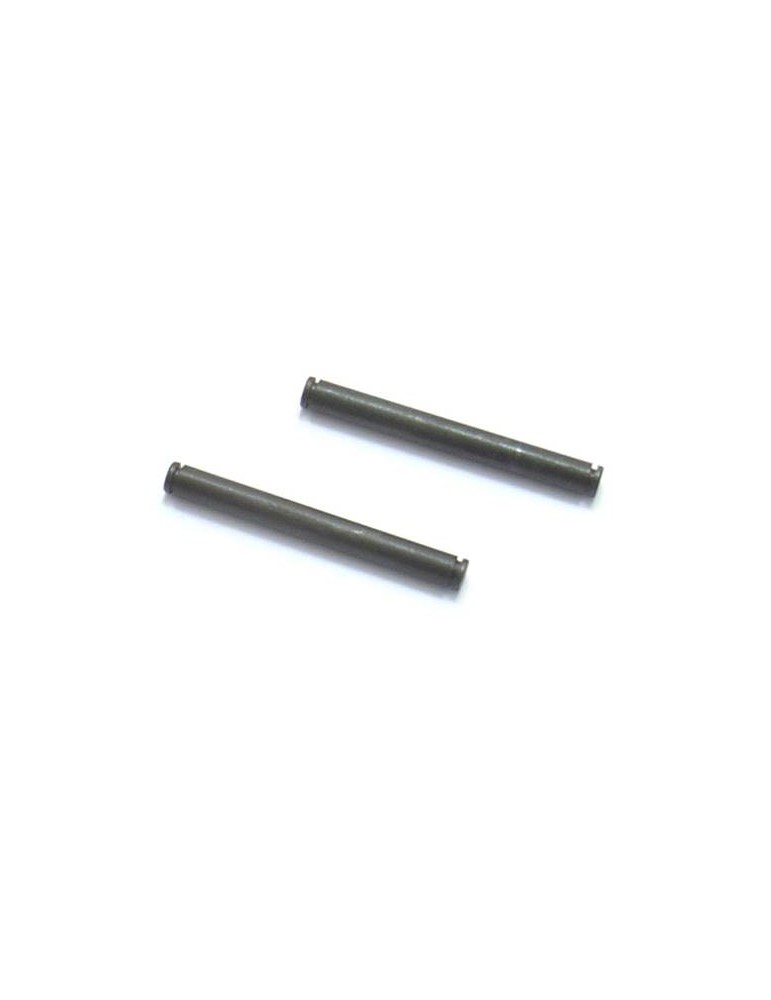 Steering Hinge Pin