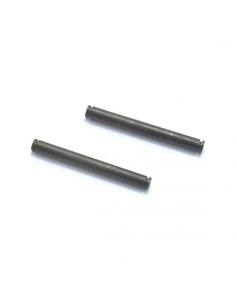 Steering Hinge Pin