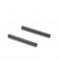 Steering Hinge Pin
