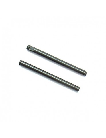 Front Upper susp Hinge Pin