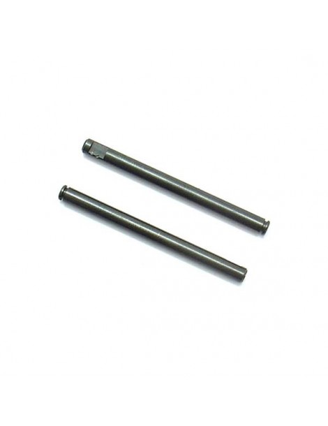 Front Upper susp Hinge Pin