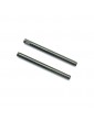 Front Upper susp Hinge Pin