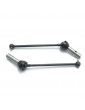 Front or Rear CVA