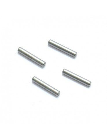 Pin 3.0x16.8