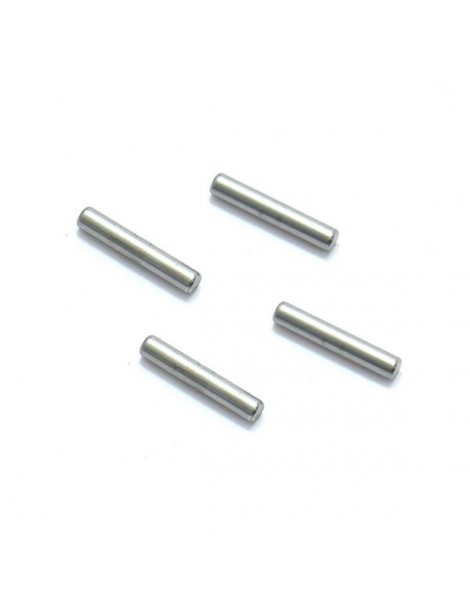 Pin 3.0x16.8