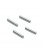 Pin 3.0x16.8